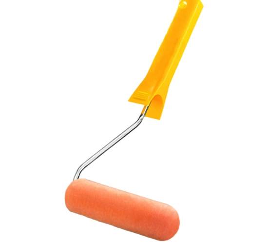 Бояджийски валяк, флок.png